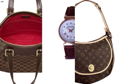 outlet louis vuitton sito ufficiale|Louis Vuitton italian website.